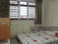 Blk 596A Ang Mo Kio Street 52 (Ang Mo Kio), HDB 4 Rooms #156234082